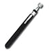 Magnetic Pickup Tool with 1.5lb Power Cap