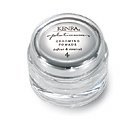 Kenra Platinum Grooming Pomade
