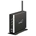 Aterm WL11E2 �磻��쥹LAN���ƥ饤��(ETHERNET������)