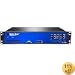 Idp 600C Intrusion Detection and Prevention Appliance