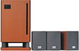 ONKYO X-UN7(D)����3.1ch���ץ���󥹥ԡ����� UWA-N7(D) /����