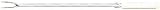 Progressive Gobal #13467 Chrome Extension Fork