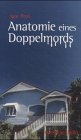 Anatomie eines Doppelmords: Der Fall O.J. Simpson