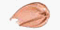 Avon ULTRA COLOR RICH Lipstick Sale Shades Perfect Peach Image