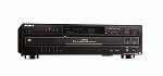 Sony CDP-CA80ES 5-Disc CD Changer