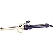 Gold Magic Professional 3/4" Spring Grip Iron