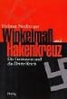 Winkelma� und Hakenkreuz. Die Freimaurer und das Dritte Reich