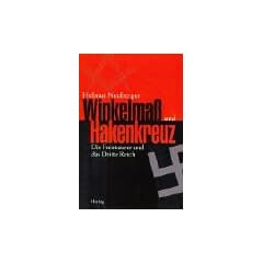 Winkelma� und Hakenkreuz. Die Freimaurer und das Dritte Reich