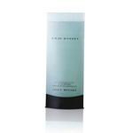 L'eau d'Issey by Issey Miyake for Women 6.8 oz Pure Exfoliating Gel (Unboxed)