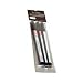 SpotPen Hand Coloring Detail Pen Set #2, Lip Color, Set of 3 Different Color Pens