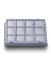 Siemens VZ54100 Aktivkohlefilter f&uuml;r Bodenstaubsauger