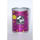 Solid Gold Turkey & Ocean Fish Canned Dog Food