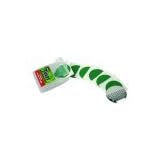 Slime 20029 Skabs Inflatable Toy Repair Kit
