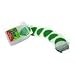 Slime 20029 Skabs Inflatable Toy Repair Kit
