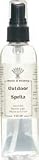 Outdoor Spritz - travel size