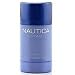 NAUTICA VOYAGE Cologne By Nautica FOR Men Deodorant Stick 2.6 Oz
