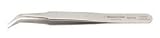 Techni-Tool Tweezer SMD Handling SOT SM103SA
