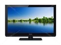 Panasonic TH-L32C5D (HD) LCD TV