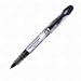 Office Products : 30088 - Liquid Ink Rollerball Pen