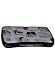 Made by Angie - Handmade Baby Wipe Containers - Sushi