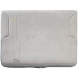Microfiber Sleeve 15.4"MACBOOK