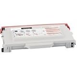 Compatible Black High Capacity Lexmark toner Cartridge 20K1403 (10,000 Page Yield) for Lexmark Optra X510n, Lexmark Optra X510n