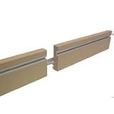 Fence Backer Boards