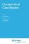 Geostatistical Case Studies (Quantitative Geology and Geostatistics)