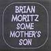 Some Mother's Son