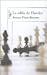 TABLA DE FLANDES, LA (Paperback)