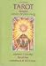 Books : Tarot, Spiegel der Seele. Handbuch und 78 Karten