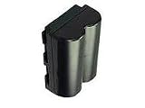 Canon BP 511 - Camera battery Li-Ion 1100 mAh