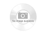Product details for MICROCASSETTE TAPE, #XZ-90, 3-PACK,