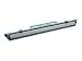 Konica Minolta 1710189-001 Fuser Cleaning Roller