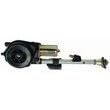 Pyle PLNT90 Fully Automatic AM/FM Power Antenna