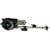 Pyle PLNT90 Fully Automatic AM/FM Power Antenna