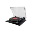ION Audio Profile Pro USB DJ Turntable