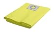 Shop-Vac 906-72-00 Fine Dust Filter Bag, 2-Pack