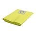 Shop-Vac 906-72-00 Fine Dust Filter Bag, 2-Pack
