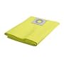 Shop-Vac 906-72-00 Fine Dust Filter Bag, 2-Pack