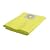 Shop-Vac 906-72-00 Fine Dust Filter Bag, 2-Pack