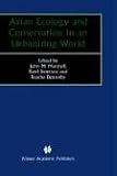 Avian Ecology and Conservation in an Urbanizing World