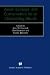 Avian Ecology and Conservation in an Urbanizing World