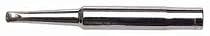 Screwdriver Tip, .125":WLC100