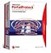 Software : PORTALPROTECT 100 USER