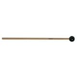 Malletech EF50B Enhanced Fundamental Xylophone Mallets