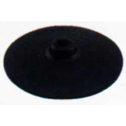 Makita 743051-7 5-Inch Rubber Pad by Makita