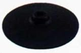 Makita 743015-1 5 Rubber Pad