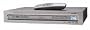 Philips DVDQ50 Slimline Design Progressive Scan DVD Player