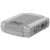 P8221 NETWORK INPUT OUTPUT AUDIO MODULE